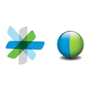New WebEx Logo - Spark: WebEx on Steroids?. VideoCentric. The UK's Expert Video