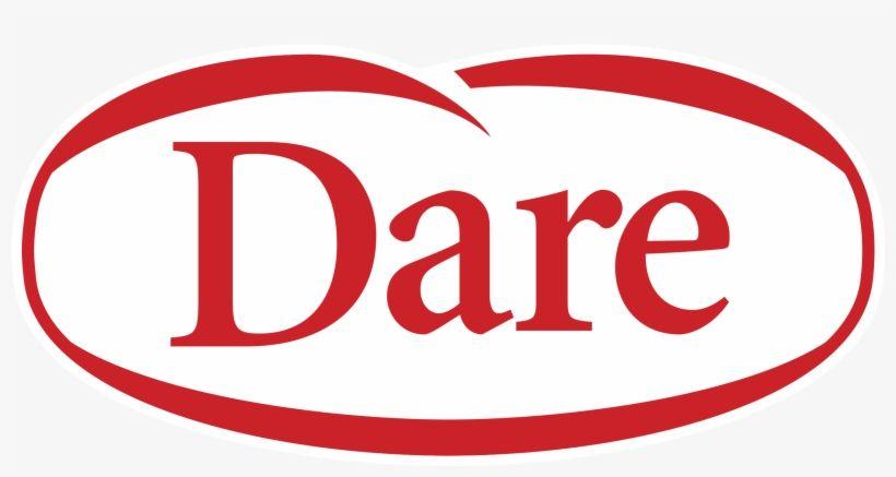 Dare Sniping Logo - Dare Logo Png Transparent Bank Logo Transparent