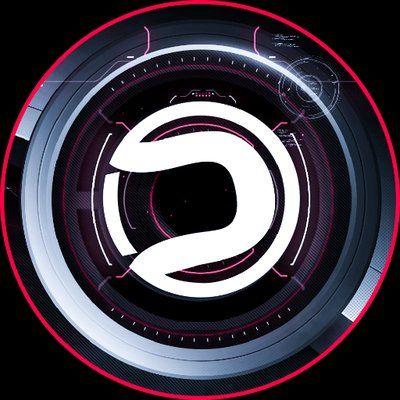 Dare Sniping Logo - Dare Tempid. تويتر