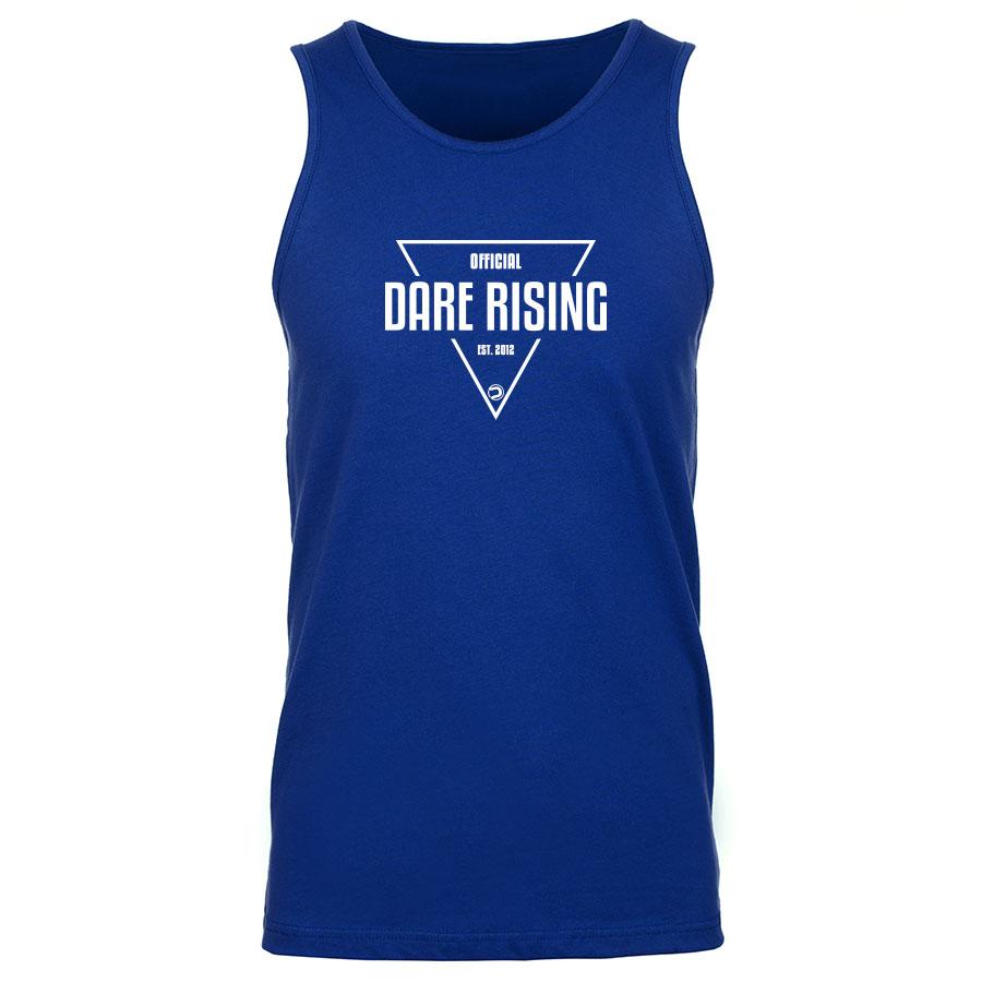 Dare Sniping Logo - Dare Rising - Electronic Gamers' League - The Official eSports ...