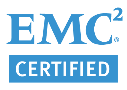 EMC Partner Logo - Picture of Emc Logo