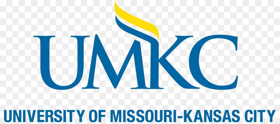 University of Kansas City Missouri Logo - University of Missouri-Kansas City UMKC School of Law UMKC Kangaroos ...