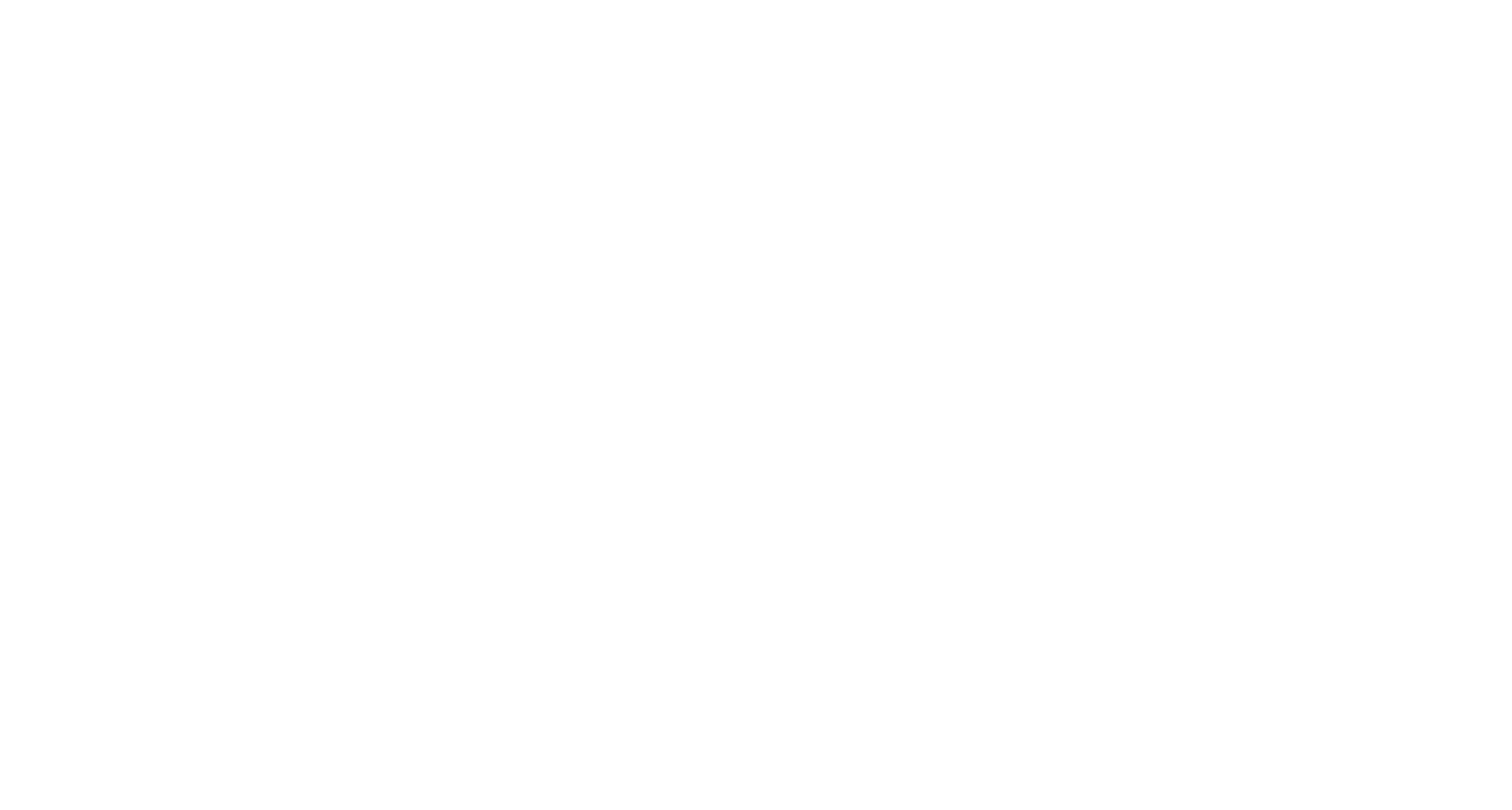 Aston Martin Logo - Logos