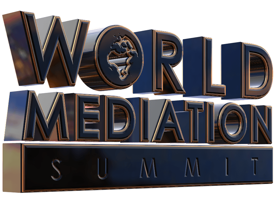 Mental Strong Logo - worldmediationsummit. What are the characteristics of a mentally
