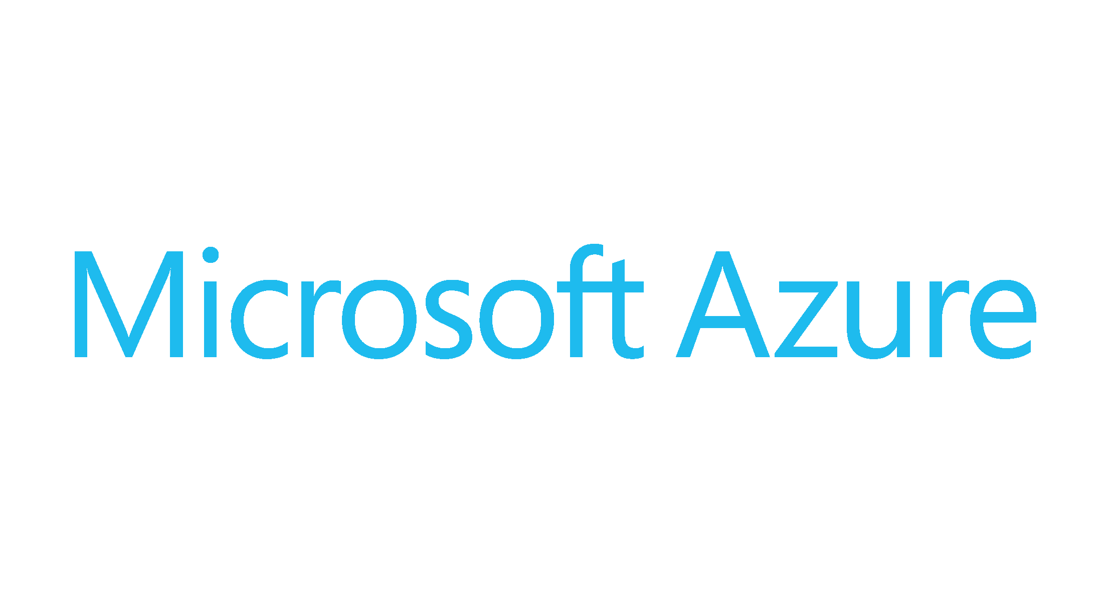 Microsoft Azure Logo - Microsoft azure Logos
