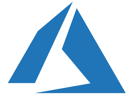 Microsoft Azure Logo - Microsoft Azure gets a new Logo and a Manifesto – Build Azure