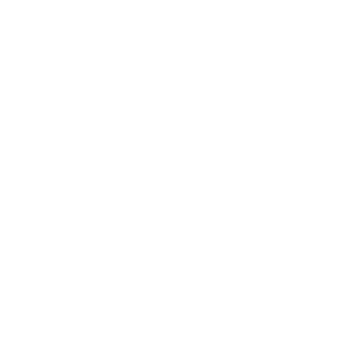 Black Puma Logo - Puma Logo Transparent - 21175 - TransparentPNG