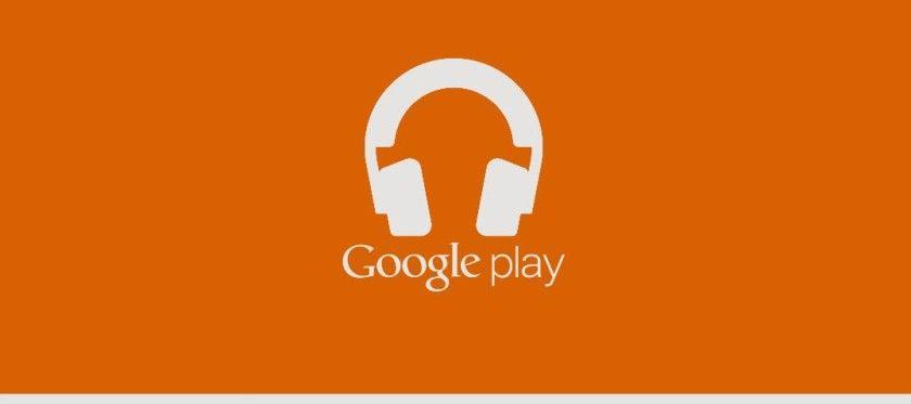 Google Play Podcast Logo - Podcasts missing on Google Play Music? This little trick might help