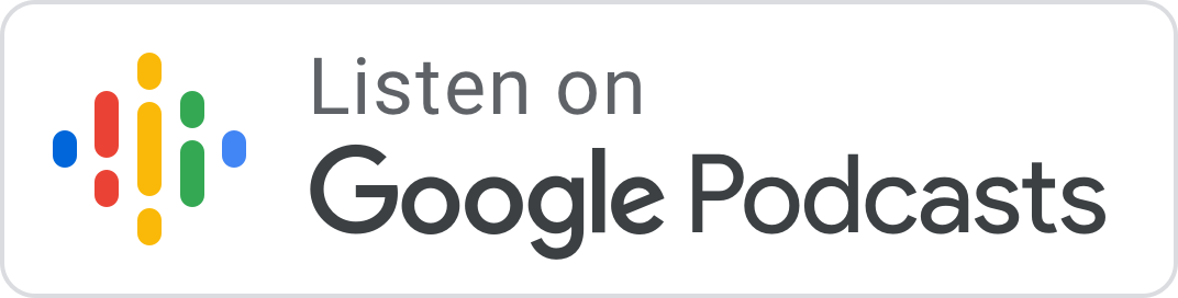 Google Play Podcast Logo - Google Podcasts app is official and now available in the Play Store