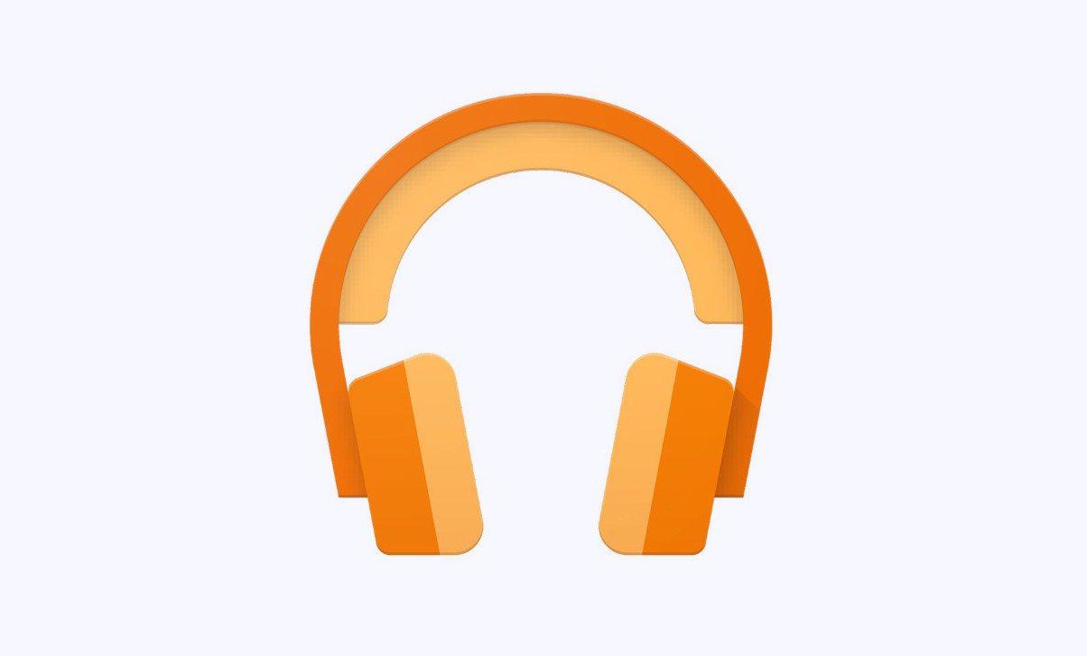 Google Play Podcast Logo - Google Play Will Now Soundtrack Your Life With Podcasts