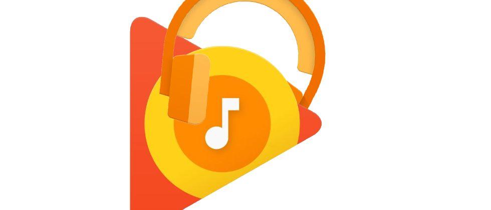 Google Play Podcast Logo - Google Podcast- Apps On Play ⋆ Techxiler