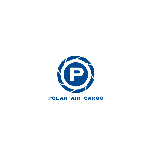 Polar Air Cargo Logo - Polar Air Cargo Contact Number DHL Polar Air Cargo Tracking