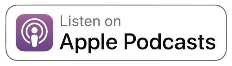 Google Play Podcast Logo - APP Results Radio