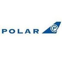 Polar Cargo Logo - Polar Air Cargo Jobs | CareerArc