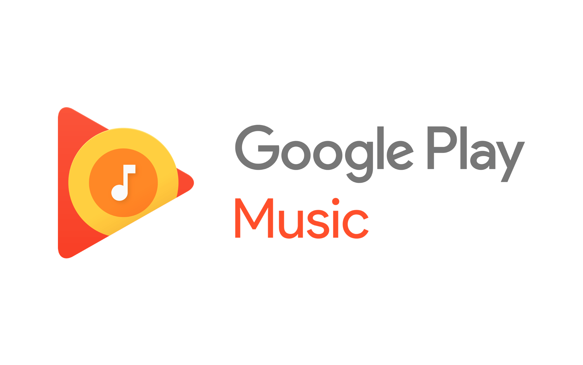 Google Play Podcast Logo - Google one-ups Apple Music with even longer free trial