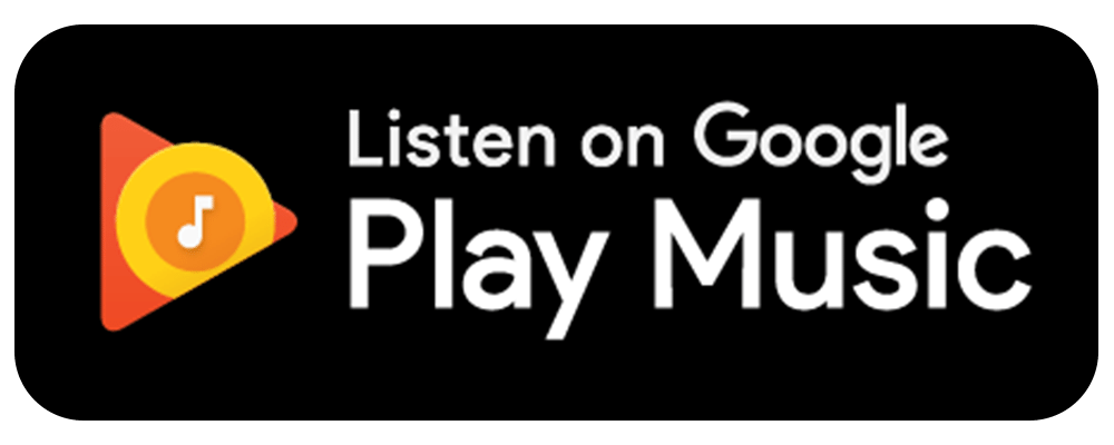 Google Play Podcast Logo - Podcast - Word of Life Local Church Ministries