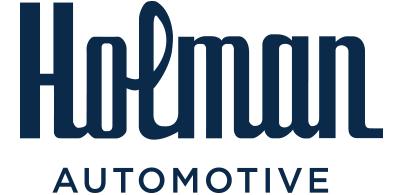 Business Automotive Logo - business-automotive-logo@2x – Holman Enterprises