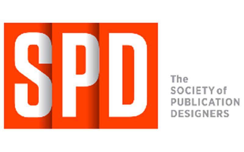 Orange Sweep Logo - Student sweep NY student design competition