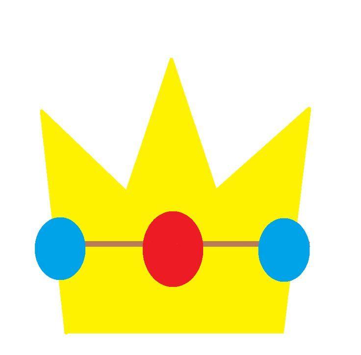 Mario Peach Logo - Princess peach Logos