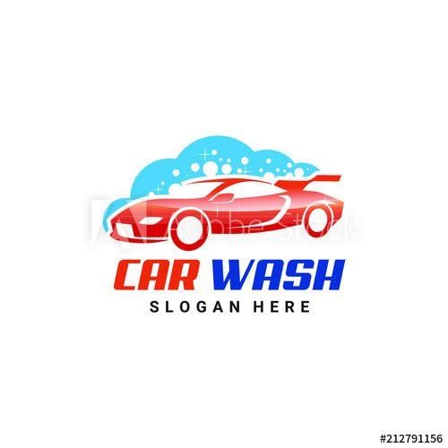 Business Automotive Logo - vector, repair, service, car, automotive, logo, vehicle, garage ...