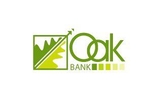 Banking and Financial Logo - Banking & Finance Logo. Bank Logo Explained. Logo Design Team