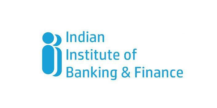 Banking and Financial Logo - Botswana Institute Of Bankers | Trust | Service | Knowledge