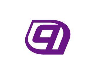Purple Q Logo - Search photo q logo