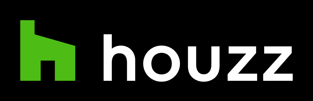 Houzz Logo - Brand New: New Logo for Houzz