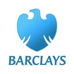 Banking and Financial Logo - Bank Finance & Insurance