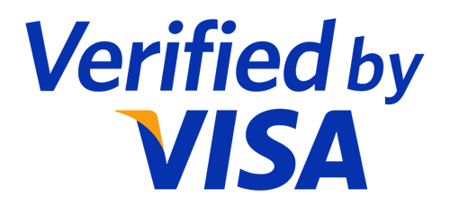 Small Picture of Visa Logo - Stay safe while shopping - Safety & Security Centre - Capital One