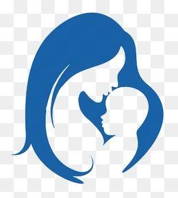 Baby Blue Mom Logo - Baby PNG Images, Download 22,380 PNG Resources with Transparent ...