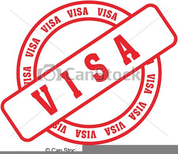 Small Picture of Visa Logo - Clipart Visa Logo. Free Image clip art