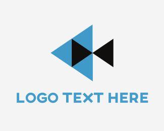 Google Play Podcast Logo - Podcast Logos | Create A Logo For Your Podcast | BrandCrowd