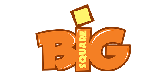 Big Square Logo - Africa Consumer Business | Portfolio | Uqalo