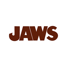 Peach Vector Logo - JAWS logo vector