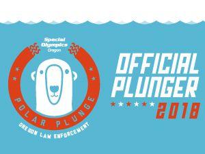 Weyerhauser 2018 Logo - 2018 Eugene Polar Plunge: Weyerhaeuser - Polar Plunge Oregon ...