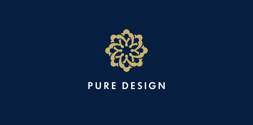 Traditional Logo - traditional | LogoMoose - Logo Inspiration