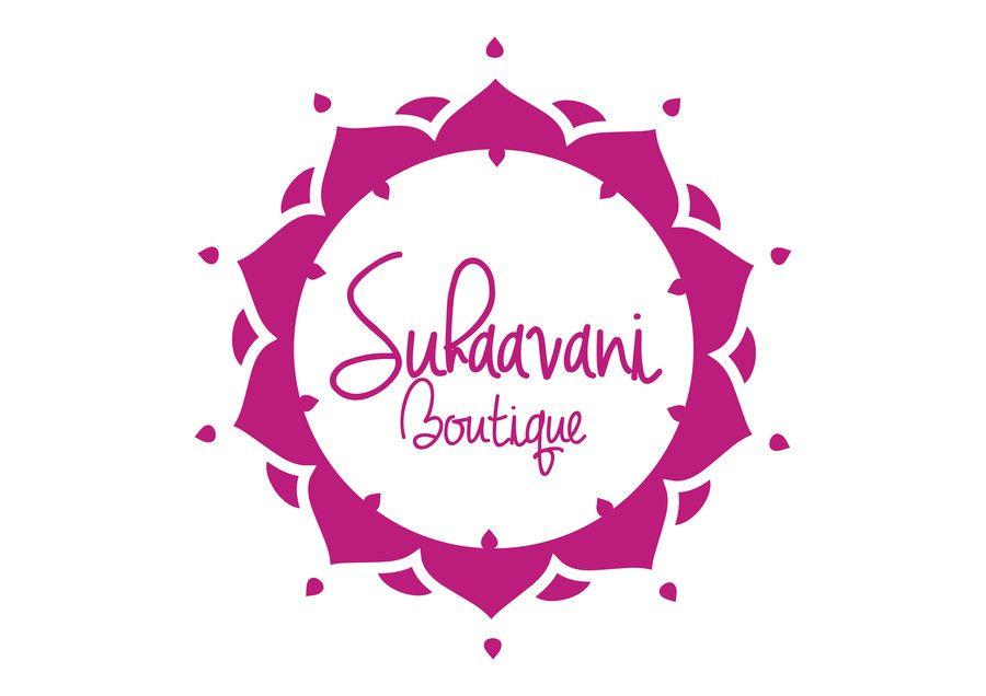 Traditional Logo - Design a Logo for Indian Traditional Clothing Boutique - 2