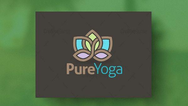 Traditional Logo - Modern Traditional Logo Designs & Premium Download