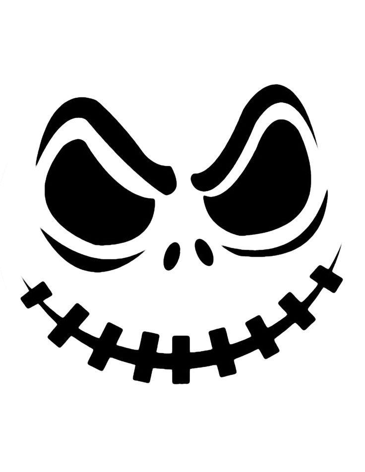 Halloween Black and White Logo - 239 best Halloween images on Pinterest | Halloween stuff, Beauty ...