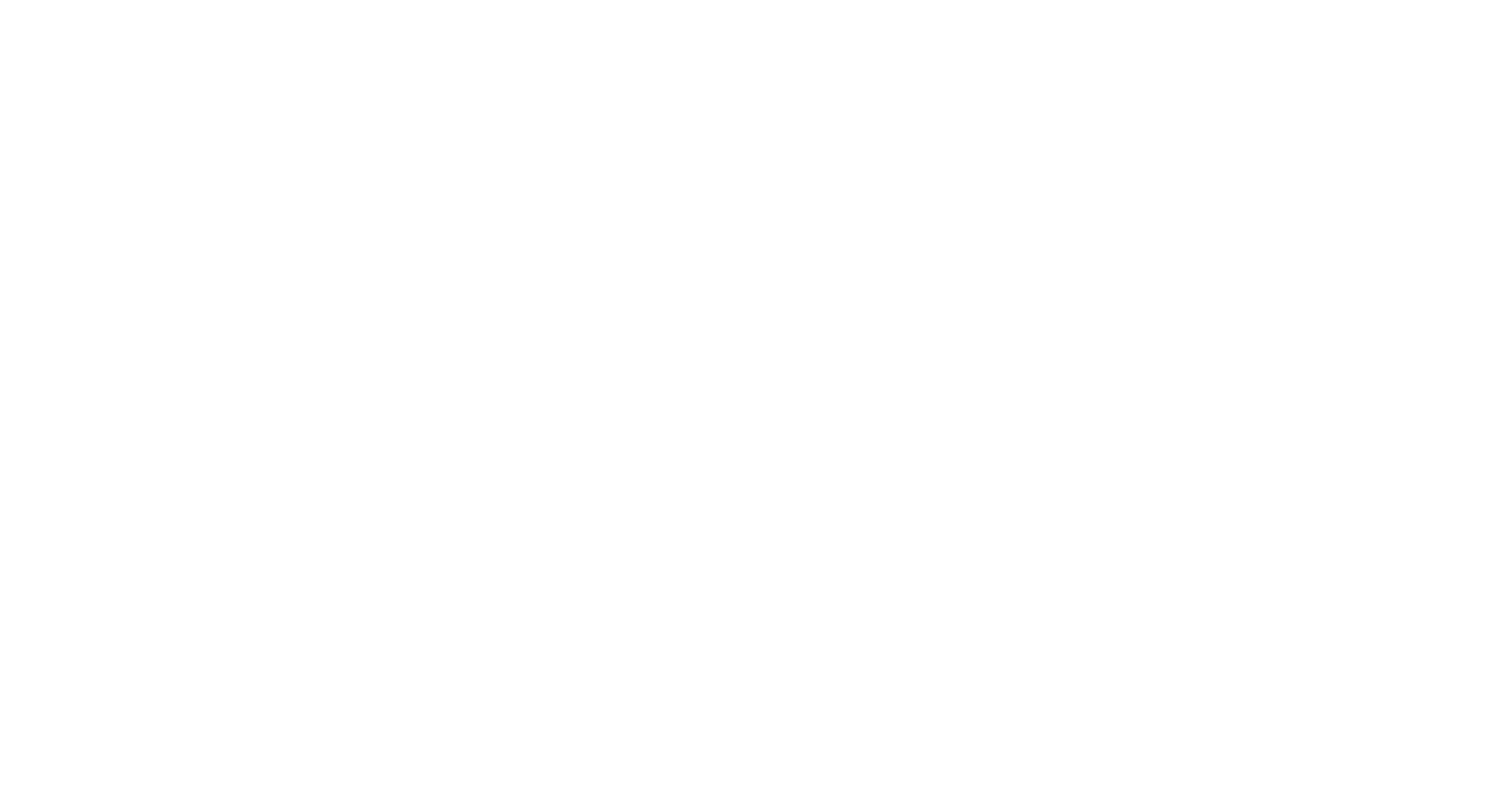 Halloween Black and White Logo - Electric Halloween Festival