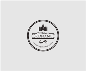 Traditional Logo - 27 Traditional Logo Designs | Business Logo Design Project for See ...