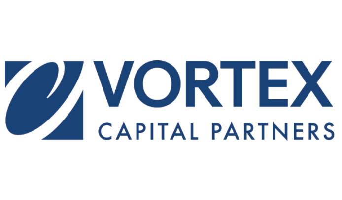 Big Square Logo - Vortex-logo-big-square - Vortex Capital Partners