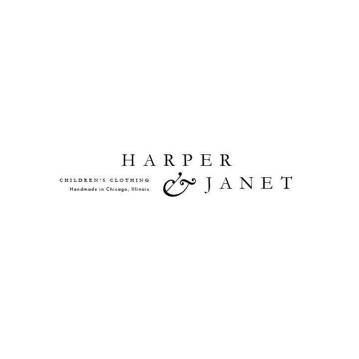 Traditional Logo - Classic Serif Logo | Small Business Logo, Classic Logo, Traditional ...