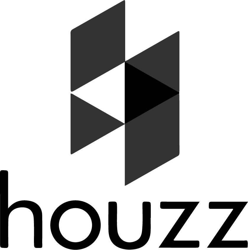 Houzz Logo - Houzz Logo – Moiseev-Gordon Associates