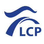 Big Square Logo - lcp-big-square-logo – LCP Health