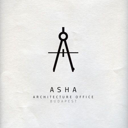 Architecture Compass Logo - architect logoìm với Google. A LOGO. Architect logo, Logos