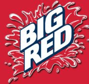 Big Red Logo - Big Red Reviews | Glassdoor