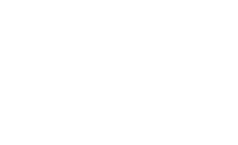 Halloween Black and White Logo - HalloWYN – Wynwood's Halloween Block Party