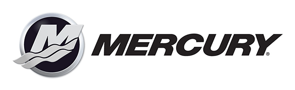 Mercury Pro XS Logo - Mercury Pro XS® 175 HP in. Shaft in Laurie, MO